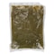 A Taste Of Thai Green Curry Paste, PK3 8064 - alternate 7